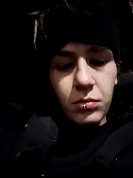 halobabe7620 online show from 10, 1, 2025