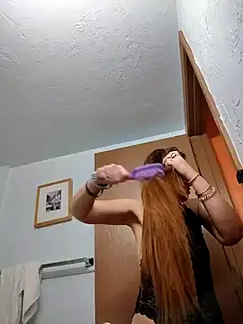 halobabe7620 online show from 21, 1, 2025