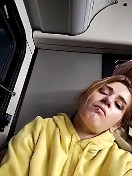 halobabe7620 online show from 31, 1, 2025