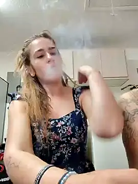 halobabe7620 online show from 13, 2, 2025