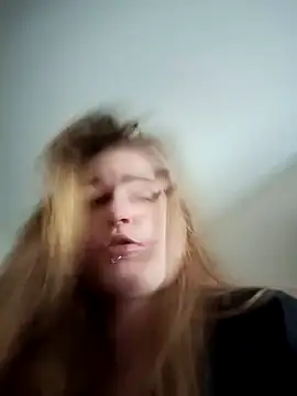 halobabe7620 online show from 14, 2, 2025