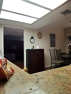 halobabe7620 online show from 16, 2, 2025