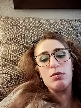 halobabe7620 online show from 16, 3, 2025