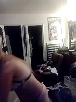 halobabe7620 online show from 15, 10, 2025