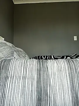 the greatt online show from 12, 2, 2026