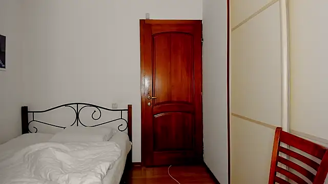 Patricia bloom online show from 21, 12, 2025