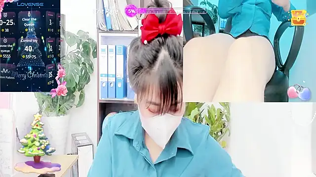  mizu  online show from 20, 1, 2025