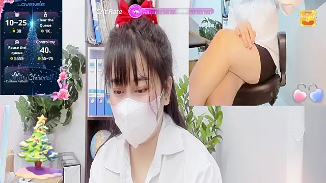  mizu  online show from 15, 2, 2025