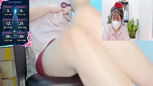  mizu  online show from 28, 2, 2025