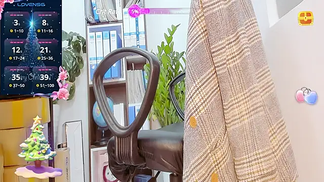  mizu  online show from 28, 2, 2025