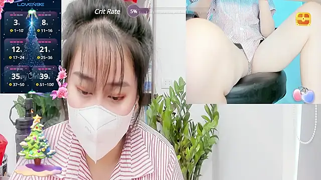  mizu  online show from 11, 3, 2025