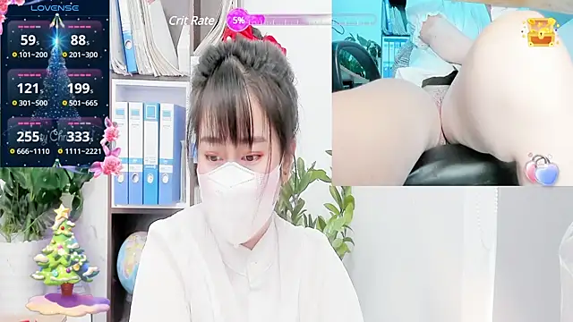  mizu  online show from 20, 3, 2025