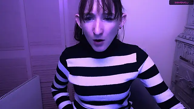 AmandaSell online show from 1, 1, 2025