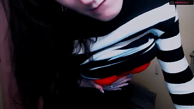 AmandaSell online show from 2, 1, 2025