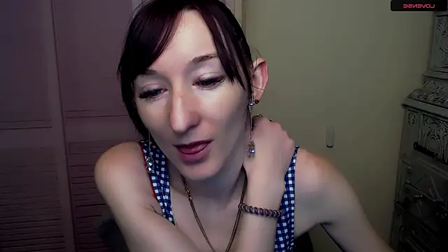 AmandaSell online show from 4, 1, 2025