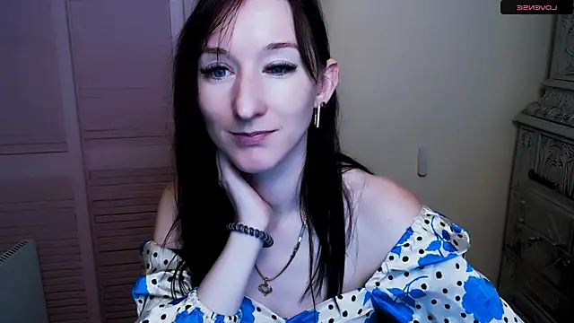 AmandaSell online show from 10, 1, 2025