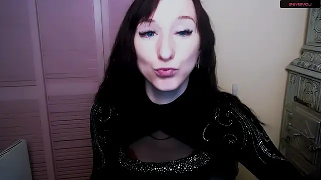 AmandaSell online show from 14, 1, 2025