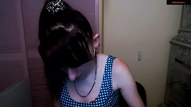 AmandaSell online show from 15, 1, 2025