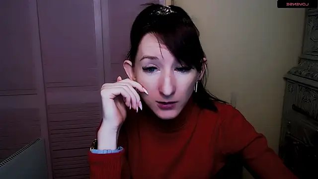 AmandaSell online show from 16, 1, 2025