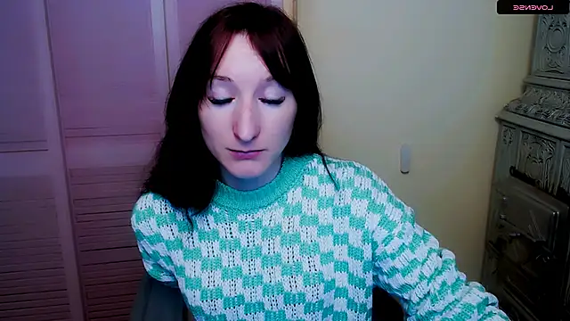 AmandaSell online show from 23, 1, 2025