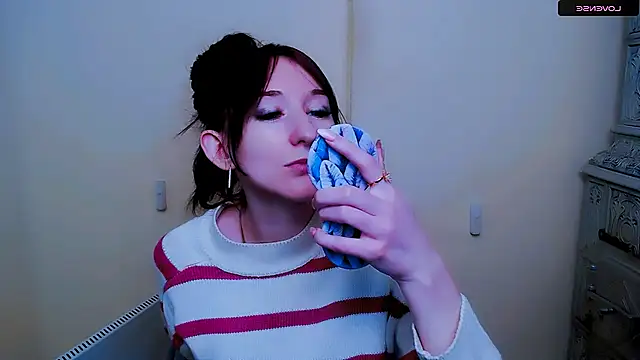 AmandaSell online show from 29, 1, 2025