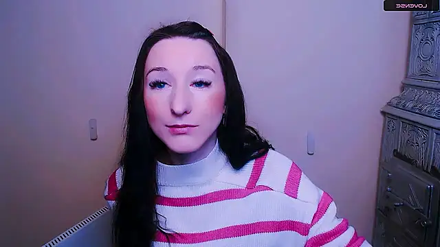 AmandaSell online show from 7, 2, 2025