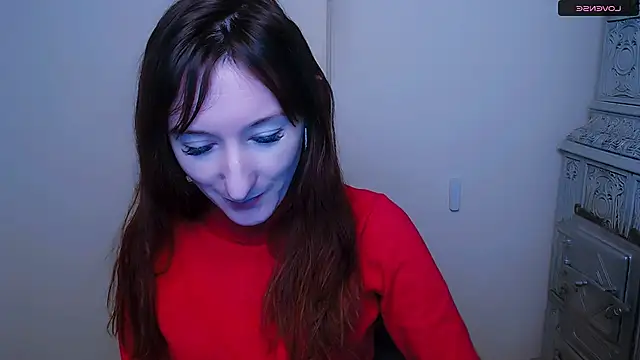 AmandaSell online show from 18, 2, 2025