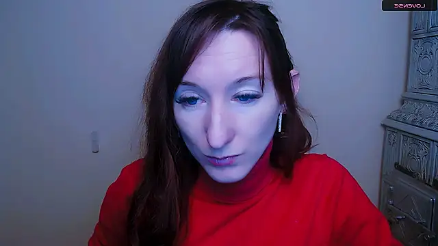 AmandaSell online show from 19, 2, 2025