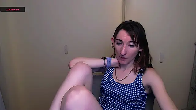 AmandaSell online show from 24, 2, 2025