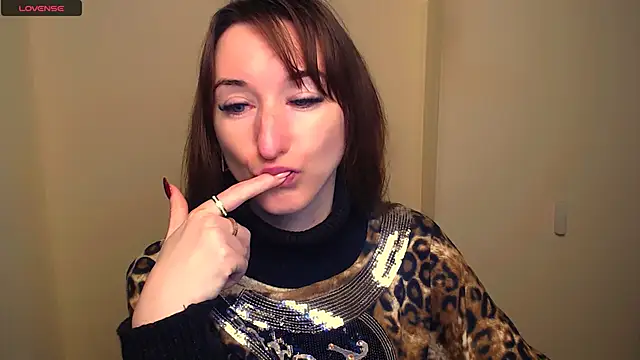 AmandaSell online show from 2, 3, 2025