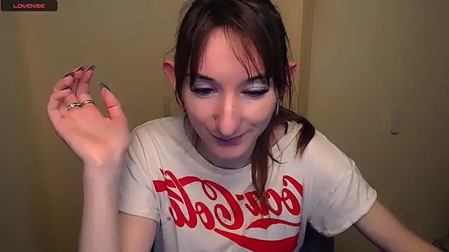 AmandaSell online show from 5, 3, 2025