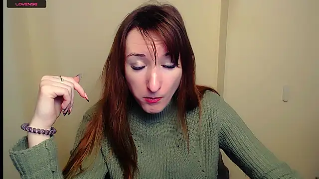 AmandaSell online show from 19, 3, 2025