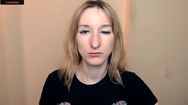 AmandaSell online show from 11, 9, 2025