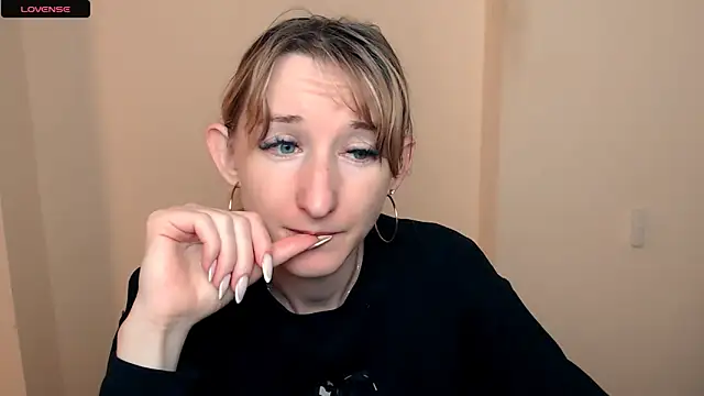 AmandaSell online show from 18, 9, 2025