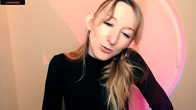 AmandaSell online show from 15, 10, 2025