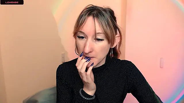 AmandaSell online show from 22, 10, 2025