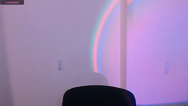 AmandaSell online show from 9, 1, 2026