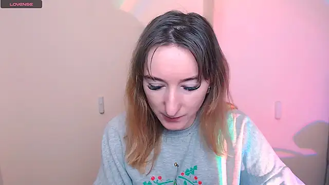 AmandaSell online show from 15, 2, 2026