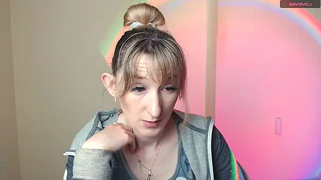 AmandaSell online show from 22, 5, 2026