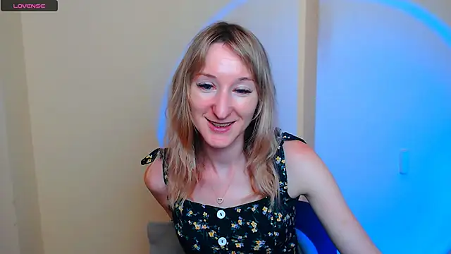 Snapshot of AmandaSell chatting on 30, 6, 2026 AmandaSell online show from 30, 6, 2026