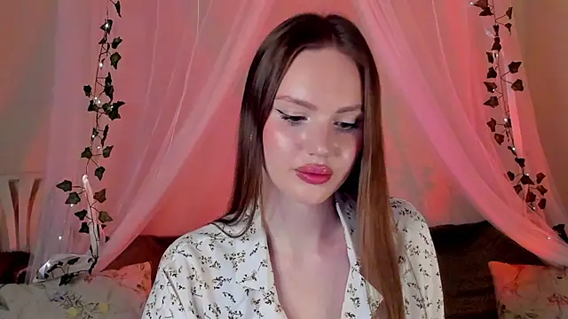 MishkaMe online show from 7, 12, 2024