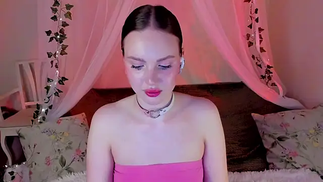 MishkaMe online show from 17, 12, 2024