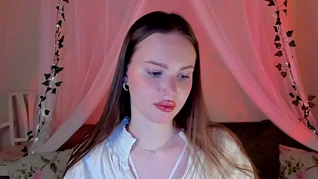 MishkaMe online show from 22, 12, 2024