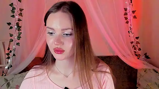 MishkaMe online show from 24, 12, 2024