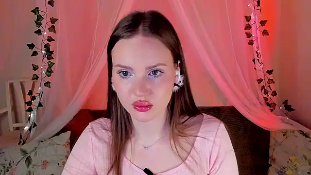 MishkaMe online show from 24, 12, 2024