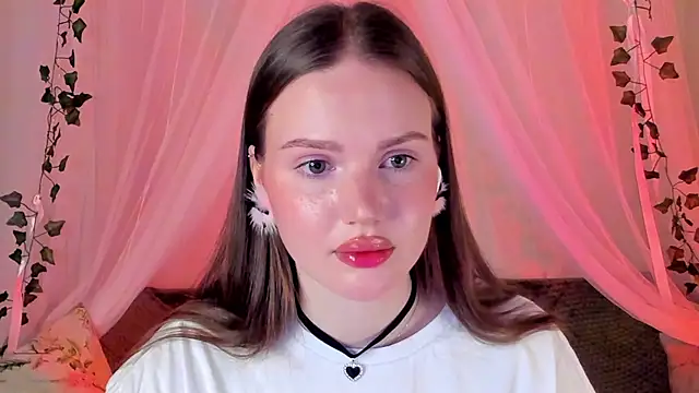 MishkaMe online show from 9, 1, 2025