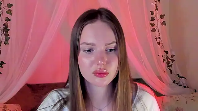 MishkaMe online show from 12, 1, 2025