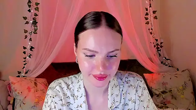 MishkaMe online show from 13, 1, 2025