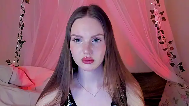 MishkaMe online show from 22, 1, 2025