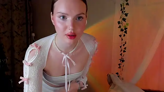 MishkaMe online show from 27, 1, 2025